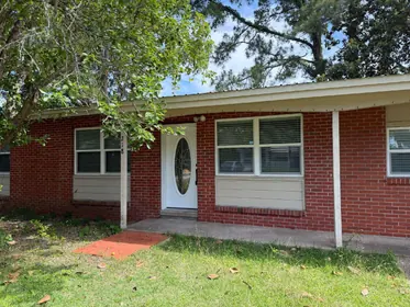 Fort Walton Beach FL Home
