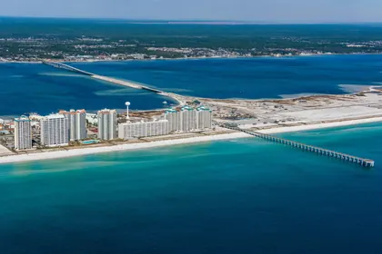 Navarre FL Home