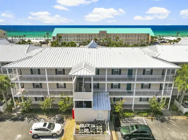 Destin FL Home