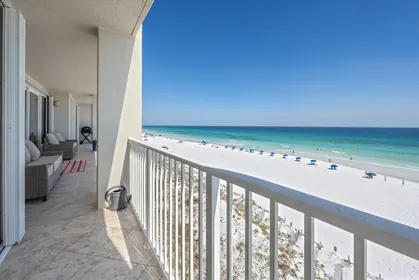 Miramar Beach FL Home