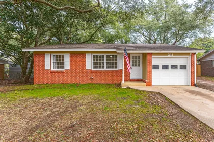 Niceville FL Home