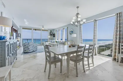 Navarre FL Home