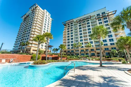 Miramar Beach FL Home