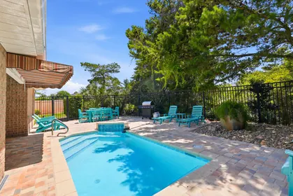 Miramar Beach FL Home
