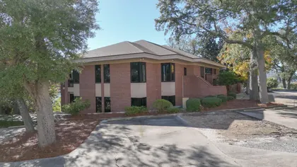 Panama City FL Rental