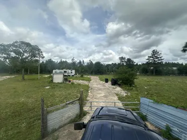 DeFuniak Springs FL Property