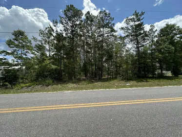 DeFuniak Springs FL Property