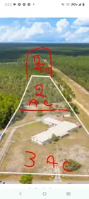 Freeport FL Property