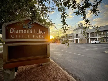 Destin FL Property