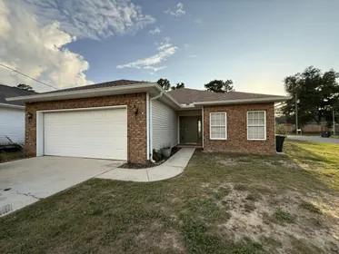 Niceville FL Home