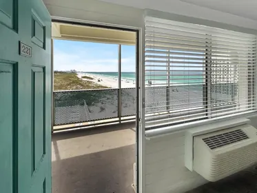 Panama City Beach FL Home