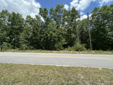 DeFuniak Springs FL Property