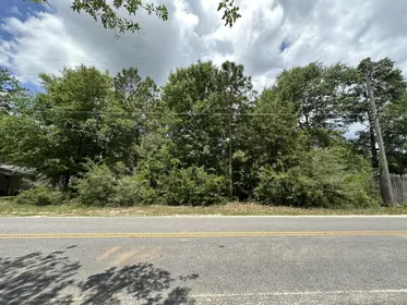DeFuniak Springs FL Property