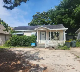 Fort Walton Beach FL Home