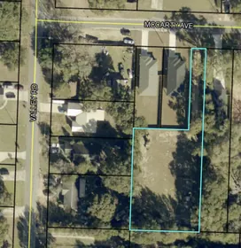 Crestview FL Property