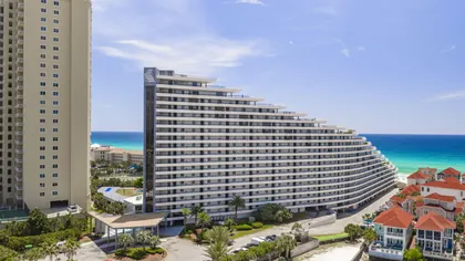 Miramar Beach FL Home