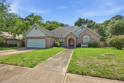 Mary Esther FL Home
