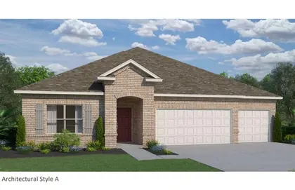 Freeport FL Home