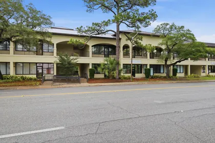 Fort Walton Beach FL Property