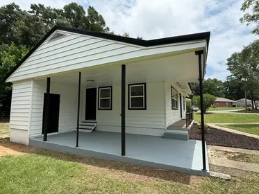 Crestview FL Home