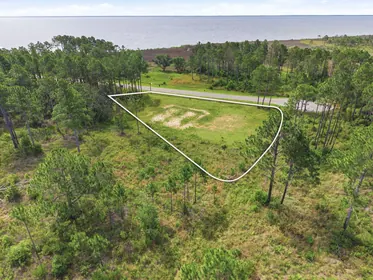 Milton FL Property