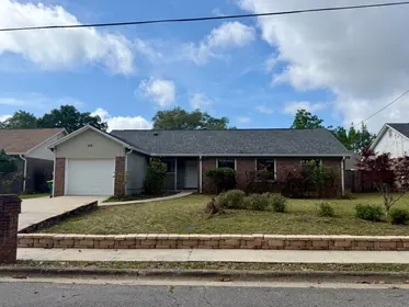 Niceville FL Home