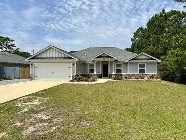 Navarre FL Home
