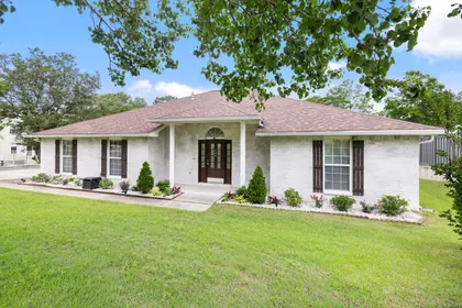 Niceville FL Home