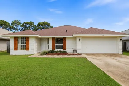 Navarre FL Home