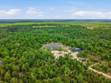 Crestview FL Home
