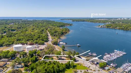 Niceville FL Property