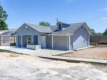 Fort Walton Beach FL Home
