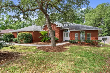 Niceville FL Home