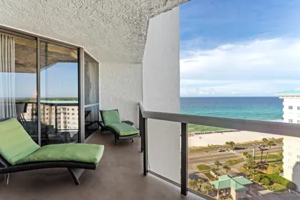 Miramar Beach FL Home