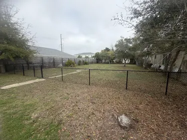 Panama City Beach FL Property