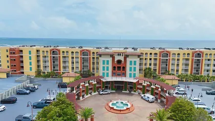 Fort Walton Beach FL Home