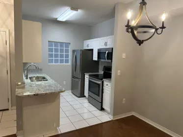 Niceville FL Home