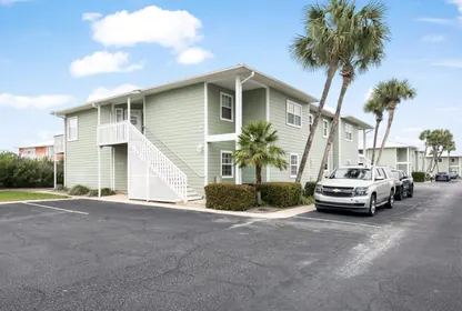 Destin FL Home