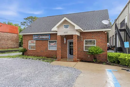 Crestview FL Rental