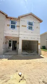 Fort Walton Beach FL Home