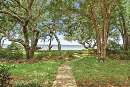 Navarre FL Home