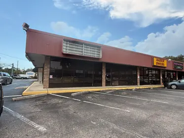 Mary Esther FL Rental