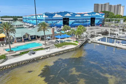 Destin FL Property