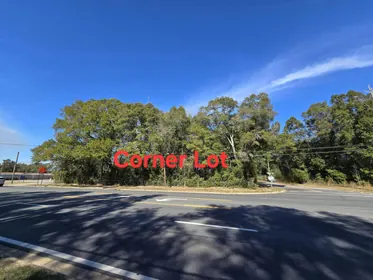 Crestview FL Property
