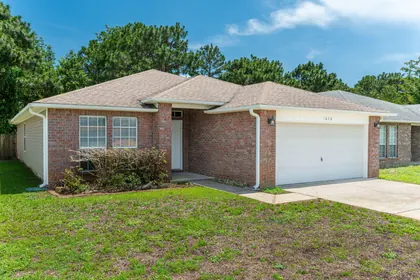 Navarre FL Home