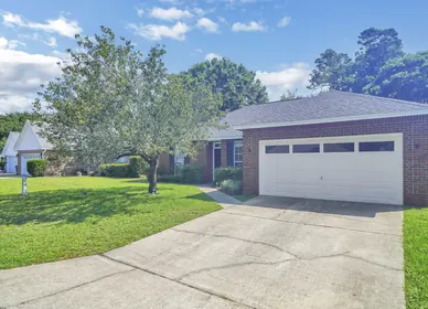 Niceville FL Home