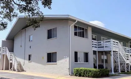Fort Walton Beach FL Home