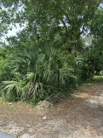 Fort Walton Beach FL Property