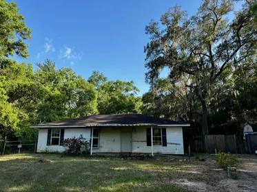 Milton FL Home