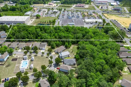 Freeport FL Property